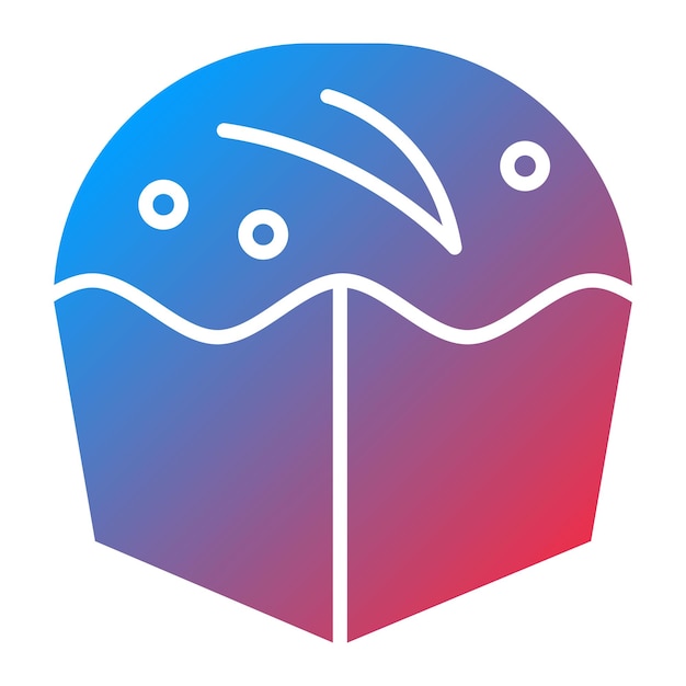 Wyszywanka — ręcznie tworzone wzory i kursy logo